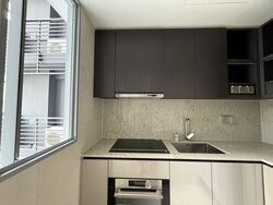 Neu At Novena (D11), Apartment #469618141